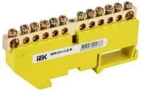 ЗагруженоИзРАЭК a3776925f3411b49b34bcb75fde3bbc4.jpg