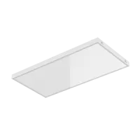 ЗагруженоИзРАЭК 0912ec09ded2066ef7d3e2e8b347afcb.png