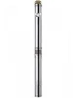 ЗагруженоИзРАЭК 670d5c84b72e7a0eefb8924d9527d556.jpg