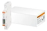 ЗагруженоИзРАЭК 11584d602716d25f0168d65a43ced09c.jpg