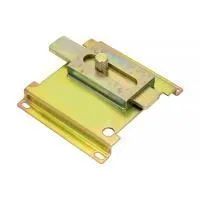 ЗагруженоИзРАЭК 9696c3c598accb5b4c75e851605a68e0.jpg