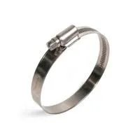 ЗагруженоИзРАЭК 8781e00fc5ee8050c0da6fb69b4ea877.jpg