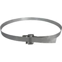 ЗагруженоИзРАЭК fd6ec707c8a866157e0904daa7afcf76.jpg