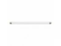 acede1c60efd29d7bfef7ffb49aae686