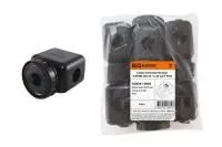 ЗагруженоИзРАЭК 78e45f5be6c72dea3ca7daff22cf4d6e.jpg