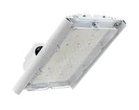 ЗагруженоИзРАЭК 42bc1286f8ff60124b396b74b685e4bc.png