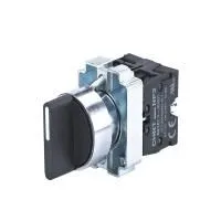 ЗагруженоИзРАЭК 1fedc57ce2d11b30fac95e99d708ba6f.jpg