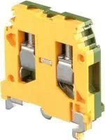 ЗагруженоИзРАЭК cfa1fb5b2880785b2ba4f15ff44242fb.jpg