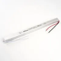 ЗагруженоИзРАЭК db5070db406c1a9acd488ad7a8ef4b05.jpg