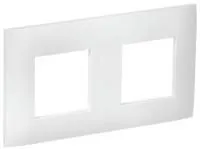 ЗагруженоИзРАЭК 7d45306a013c630ba77b86d7cc699fb4.jpg