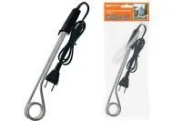 ЗагруженоИзРАЭК 69aed106d959b7c6d6ee136e2cc056ed.jpg