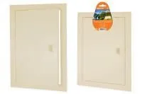 ЗагруженоИзРАЭК 522ce9b31e9ce1ba544d5941ac1fc8e6.jpg