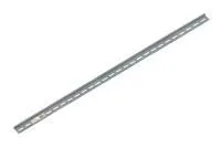 ЗагруженоИзРАЭК 516bd6058c7976716d77060f147941bd.jpg