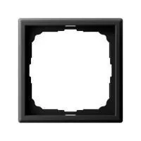 ЗагруженоИзРАЭК fbd79ff74184a103910570a02b32a18b.jpeg ЗагруженоИзРАЭК fbd79ff74184a103910570a02b32a18b.jpeg