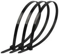 ЗагруженоИзРАЭК ea76f061ecb5c829b8f6d7ad45c69533.jpg