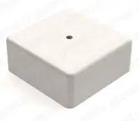 ЗагруженоИзРАЭК 941e65a8c9004f70d904b1564df88a9a.jpg
