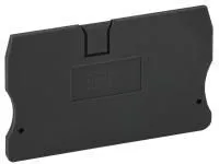 ЗагруженоИзРАЭК 85e02b7ee2ef9ed1caf370ba6bf5ac87.jpg