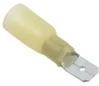 ЗагруженоИзРАЭК 57421cfc952da912ed76a1796a0e55eb.jpg