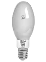 ЗагруженоИзРАЭК 8f638534452faae3e3a0d4a7cc348f6b.png