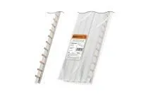 ЗагруженоИзРАЭК 33e3aa3b37590db573f1cfa84ea7c855.jpg