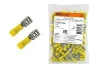 ЗагруженоИзРАЭК 543c0eb00477670bee5a9fce30d6642f.jpg