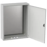 ЗагруженоИзРАЭК 0d8b2b4736886ebeded84b0c73045c72.jpg