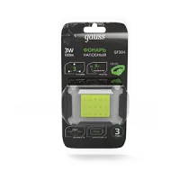 ЗагруженоИзРАЭК c416ed4b87adce99f2dab26cc6836c54.png