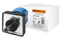 ЗагруженоИзРАЭК c84a7132837bf537ab22c4ae553bf6c3.jpg