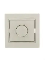 ЗагруженоИзРАЭК 47282455baba3242ba1644711aa1d926.jpg