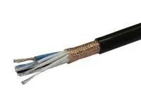 ЗагруженоИзРАЭК 5d09b5d9d3abfbfbe6497d05c79d653a.jpg