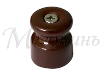 ЗагруженоИзРАЭК 1de9fc6b5a777db86696d81b054499a6.png