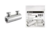 ЗагруженоИзРАЭК 1fdce664b4bed39f0430829678f44866.jpg