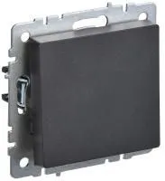 ЗагруженоИзРАЭК 2a1104532854a52cf7bdad8c150ae97b.jpg