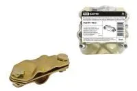 ЗагруженоИзРАЭК 2cb4b8144d49467fe60aa0c936eb8a03.jpg