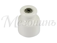 ЗагруженоИзРАЭК 6e8e1decf7b17b8e4cff4890d1c990cf.png