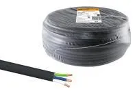 ЗагруженоИзРАЭК 24fcc047d33e515aa4ef8cbff6a2efed.jpg