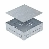 ЗагруженоИзРАЭК d240ed8f5711af12163db547a49d63b2.jpg