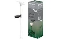 ЗагруженоИзРАЭК 635c42e00470a25bcf9372506a011015.jpg