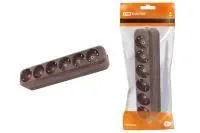 ЗагруженоИзРАЭК 93dcfb165619c63826709180d776ff2d.jpg