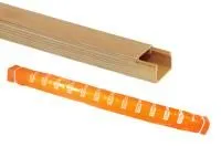 ЗагруженоИзРАЭК 77d8af366b3f5528bd636a1e49010227.jpg