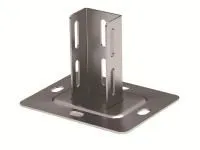 ЗагруженоИзРАЭК af367af98b671fb53c5606132513c0fa.jpg