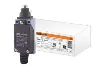 ЗагруженоИзРАЭК d4f4b5b9b56071cdf1050660ed0a9bb7.jpg