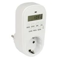 ЗагруженоИзРАЭК e164f518cda6a05232257ba1af499683.jpg