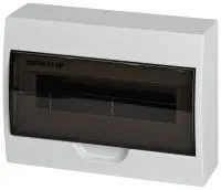 ЗагруженоИзРАЭК db1231b558cae6190deb1d4dff7d800c.jpg