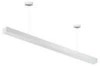 ЗагруженоИзРАЭК c7c838fca7e54f2599976ece6f092475.jpg ЗагруженоИзРАЭК c7c838fca7e54f2599976ece6f092475.jpg