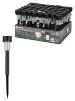 ЗагруженоИзРАЭК add5952224a508b9e8a85b145bb8ac85.jpg