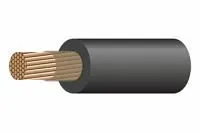 ЗагруженоИзРАЭК 21875b8d768ebfd3390006053ee5bed1.jpg ЗагруженоИзРАЭК 21875b8d768ebfd3390006053ee5bed1.jpg