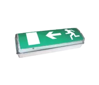 ЗагруженоИзРАЭК 5be6e434eba0e20bf93bf52774c633ae.png