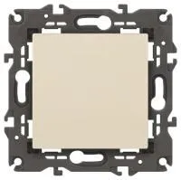 ЗагруженоИзРАЭК 0d90a0b053464f0b9138b6089d68a4d0.jpg ЗагруженоИзРАЭК 0d90a0b053464f0b9138b6089d68a4d0.jpg