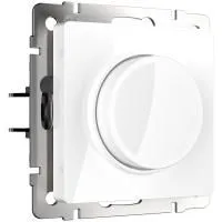 ЗагруженоИзРАЭК ae4f8032951438454a4c18a35244310f.jpg